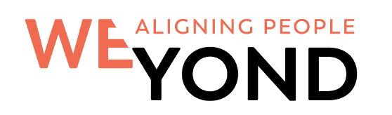 Logo Weyond