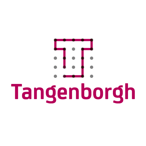 Tangenborgh: medewerkers meenemen in verandering