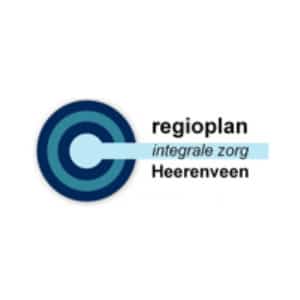 Populatiegerichte aanpak Regioplan Ketenzorg Heerenveen
