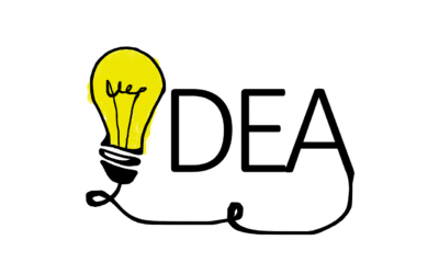 Breng je strategie tot leven: 4 tooltips