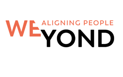 Vacature: office- en eventmanager