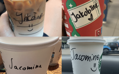 Starbucks’ geheim tot succes: de kracht van alignment (1)